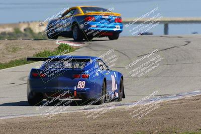 media/Mar-26-2023-CalClub SCCA (Sun) [[363f9aeb64]]/Group 1/Race/